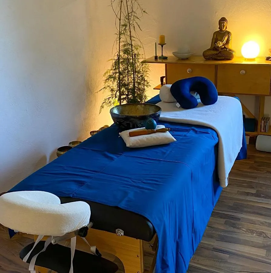 Sport- Und Tagungshotel De Poort Goch 4*,  Německo