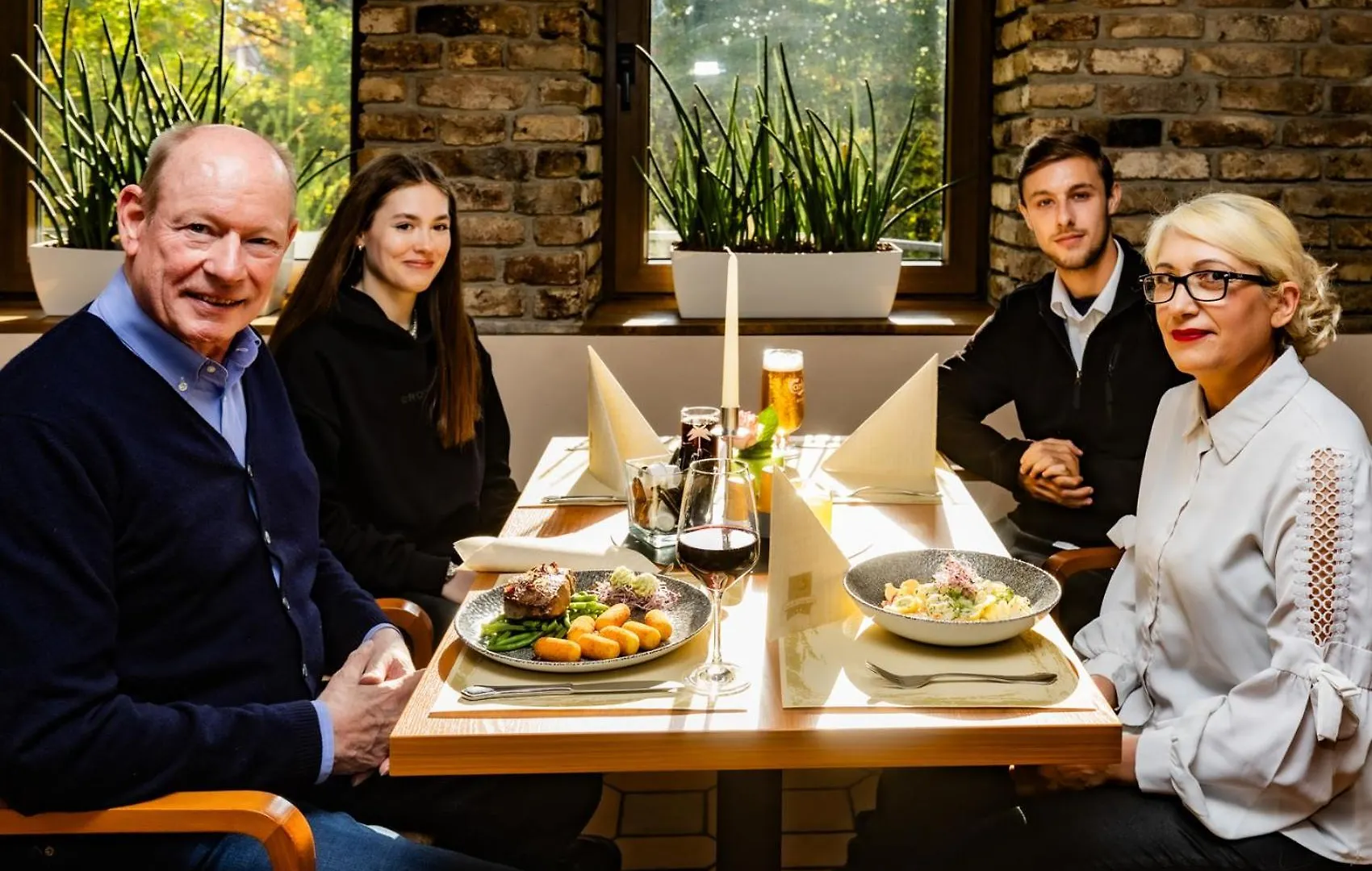 Hotel Sport- Und Tagungshotel De Poort Goch