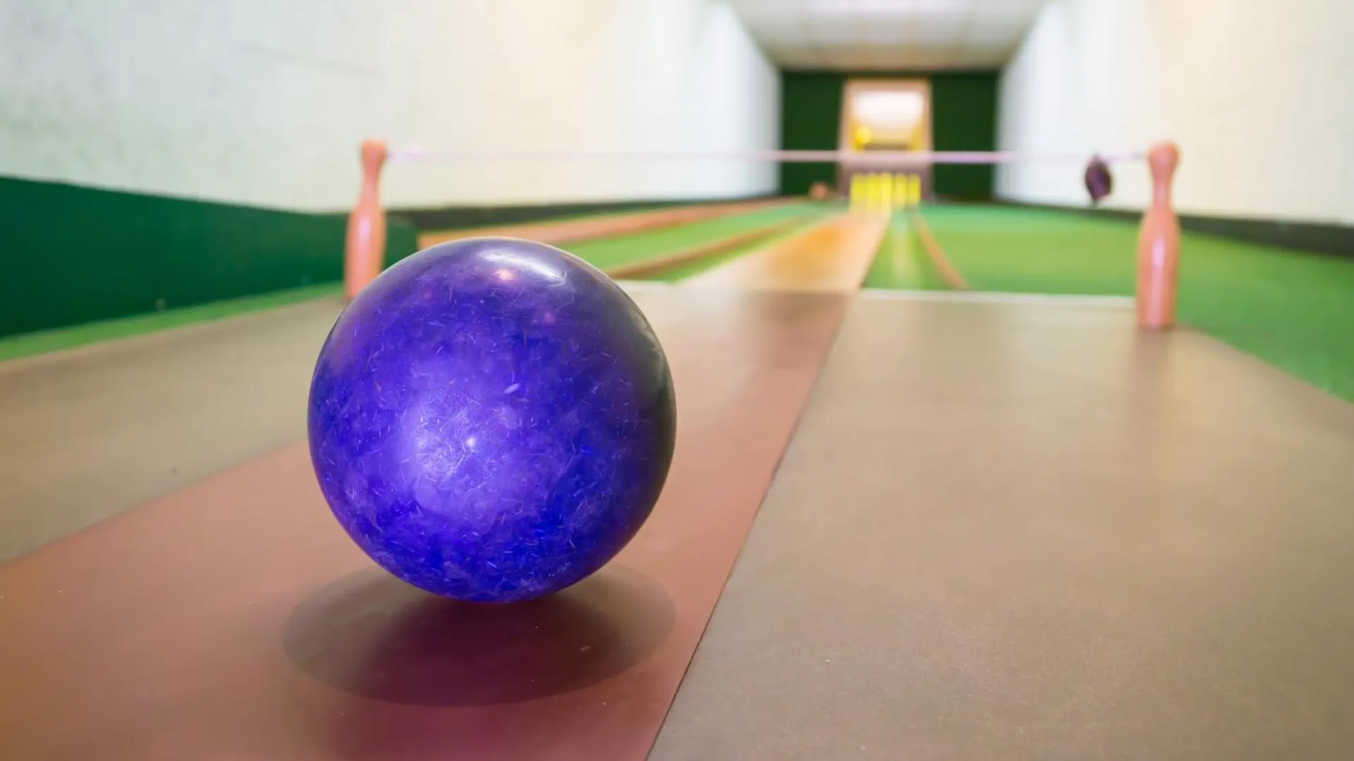 Sport- Und Tagungshotel De Poort Goch