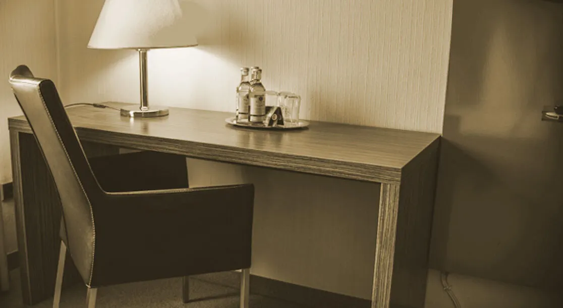 Hotel Sport- Und Tagungshotel De Poort Goch