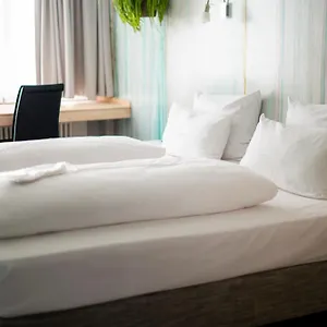 abalon-hotel-ideal.stuttgart-hotel.com/